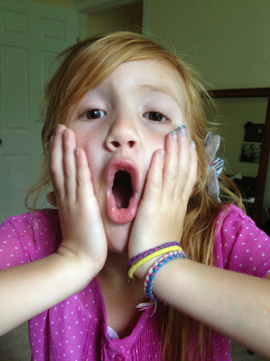 Wonder if Your Kids Have Seen Porn?