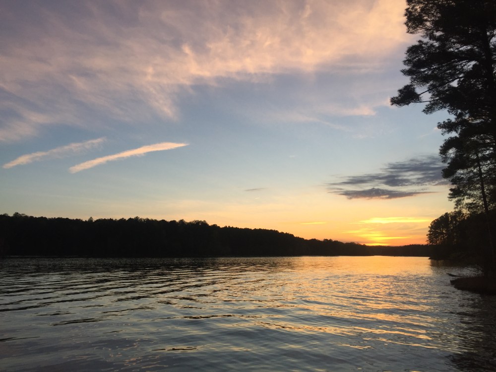 2017-04-10_19-43-20_373